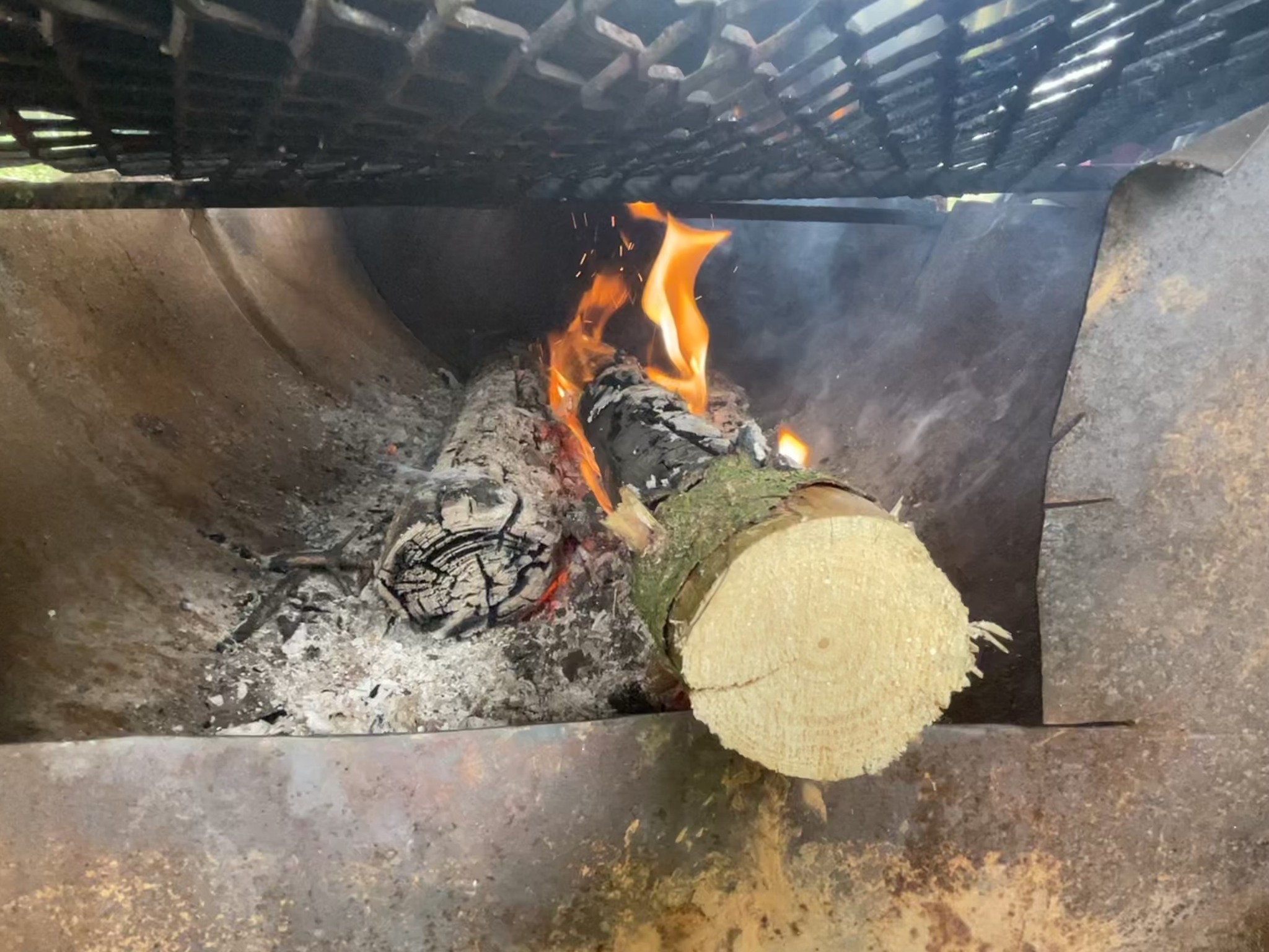 Sint-Martinus den XIIde - Grootkamp JIN